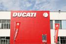 components/com_mambospgm/spgm/gal/Specials/2007/Ducati_World_Champion_2007/_thb_DucatiworldChampion2007_002.jpg