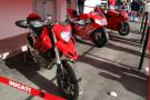 components/com_mambospgm/spgm/gal/Specials/2007/Ducati_World_Champion_2007/_thb_DucatiworldChampion2007_005.jpg