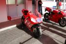 components/com_mambospgm/spgm/gal/Specials/2007/Ducati_World_Champion_2007/_thb_DucatiworldChampion2007_006.jpg