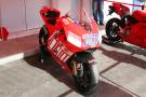 components/com_mambospgm/spgm/gal/Specials/2007/Ducati_World_Champion_2007/_thb_DucatiworldChampion2007_007.jpg