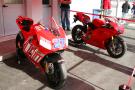 components/com_mambospgm/spgm/gal/Specials/2007/Ducati_World_Champion_2007/_thb_DucatiworldChampion2007_008.jpg