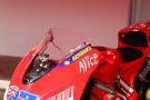 components/com_mambospgm/spgm/gal/Specials/2007/Ducati_World_Champion_2007/_thb_DucatiworldChampion2007_009.jpg