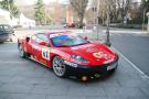 components/com_mambospgm/spgm/gal/Specials/2007/Ferrari_F430_Challenge_Photoshoot/_thb_F430challenge_009.jpg
