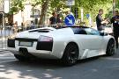 components/com_mambospgm/spgm/gal/Specials/2007/Lamborghini_Special_Mix/_thb_Lamborghinispecial2007_009.jpg