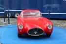 components/com_mambospgm/spgm/gal/Specials/2007/Maserati_Special_Expo/_thb_Maseratispecial2007_001.jpg