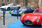 components/com_mambospgm/spgm/gal/Specials/2007/Maserati_Special_Expo/_thb_Maseratispecial2007_002.jpg