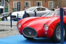 components/com_mambospgm/spgm/gal/Specials/2007/Maserati_Special_Expo/_thb_Maseratispecial2007_003.jpg