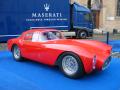 components/com_mambospgm/spgm/gal/Specials/2007/Maserati_Special_Expo/_thb_Maseratispecial2007_004.jpg