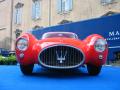 components/com_mambospgm/spgm/gal/Specials/2007/Maserati_Special_Expo/_thb_Maseratispecial2007_005.jpg