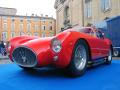 components/com_mambospgm/spgm/gal/Specials/2007/Maserati_Special_Expo/_thb_Maseratispecial2007_006.jpg