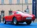 components/com_mambospgm/spgm/gal/Specials/2007/Maserati_Special_Expo/_thb_Maseratispecial2007_007.jpg