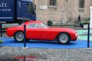 components/com_mambospgm/spgm/gal/Specials/2007/Maserati_Special_Expo/_thb_Maseratispecial2007_008.jpg