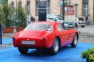 components/com_mambospgm/spgm/gal/Specials/2007/Maserati_Special_Expo/_thb_Maseratispecial2007_009.jpg