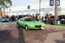 components/com_mambospgm/spgm/gal/Specials/2007/Muscle_cars_meeting/_thb_Americancarsmeeting2007_003.jpg