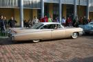 components/com_mambospgm/spgm/gal/Specials/2007/Muscle_cars_meeting/_thb_Americancarsmeeting2007_006.jpg