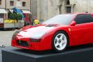 components/com_mambospgm/spgm/gal/Specials/2007/Small_Supercar_Expo/_thb_SupercarPiazzaGrande2007_001.jpg