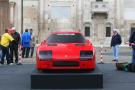 components/com_mambospgm/spgm/gal/Specials/2007/Small_Supercar_Expo/_thb_SupercarPiazzaGrande2007_003.jpg