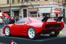 components/com_mambospgm/spgm/gal/Specials/2007/Small_Supercar_Expo/_thb_SupercarPiazzaGrande2007_004.jpg