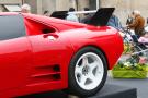 components/com_mambospgm/spgm/gal/Specials/2007/Small_Supercar_Expo/_thb_SupercarPiazzaGrande2007_005.jpg