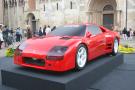 components/com_mambospgm/spgm/gal/Specials/2007/Small_Supercar_Expo/_thb_SupercarPiazzaGrande2007_006.jpg