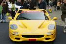 components/com_mambospgm/spgm/gal/Specials/2007/Small_Supercar_Expo/_thb_SupercarPiazzaGrande2007_008.jpg