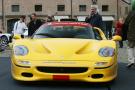 components/com_mambospgm/spgm/gal/Specials/2007/Small_Supercar_Expo/_thb_SupercarPiazzaGrande2007_009.jpg