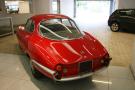 components/com_mambospgm/spgm/gal/Specials/2007/Some_Cassic_and_modern_Alfa_Romeo/_thb_Classic_modernAlfa2007_004.jpg