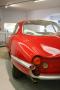 components/com_mambospgm/spgm/gal/Specials/2007/Some_Cassic_and_modern_Alfa_Romeo/_thb_Classic_modernAlfa2007_005.jpg