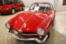 components/com_mambospgm/spgm/gal/Specials/2007/Some_Cassic_and_modern_Alfa_Romeo/_thb_Classic_modernAlfa2007_006.jpg