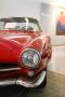 components/com_mambospgm/spgm/gal/Specials/2007/Some_Cassic_and_modern_Alfa_Romeo/_thb_Classic_modernAlfa2007_007.jpg