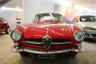 components/com_mambospgm/spgm/gal/Specials/2007/Some_Cassic_and_modern_Alfa_Romeo/_thb_Classic_modernAlfa2007_008.jpg