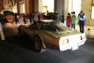 components/com_mambospgm/spgm/gal/Specials/2007/Some_Muscle_Cars_before_Mille_Miglia/_thb_Musclemillemiglia_003.jpg