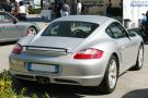 components/com_mambospgm/spgm/gal/Specials/2007/Supercars_outside_FiaGT_in_Adria/Small/_thb_SupercarsFiaGT2007_005.jpg