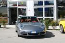 components/com_mambospgm/spgm/gal/Specials/2007/Supercars_outside_FiaGT_in_Adria/Small/_thb_SupercarsFiaGT2007_009.jpg