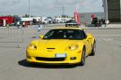 components/com_mambospgm/spgm/gal/Specials/2007/Supercars_outside_FiaGT_in_Adria/_thb_SupercarsFiaGT2007_001.jpg