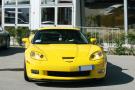 components/com_mambospgm/spgm/gal/Specials/2007/Supercars_outside_FiaGT_in_Adria/_thb_SupercarsFiaGT2007_002.jpg