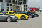 components/com_mambospgm/spgm/gal/Specials/2007/Supercars_outside_FiaGT_in_Adria/_thb_SupercarsFiaGT2007_007.jpg