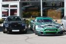 components/com_mambospgm/spgm/gal/Specials/2007/Supercars_outside_FiaGT_in_Adria/_thb_SupercarsFiaGT2007_012.jpg