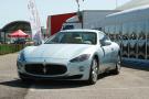components/com_mambospgm/spgm/gal/Specials/2007/Supercars_outside_FiaGT_in_Adria/_thb_SupercarsFiaGT2007_019.jpg