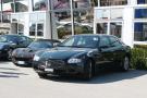 components/com_mambospgm/spgm/gal/Specials/2007/Supercars_outside_FiaGT_in_Adria/_thb_SupercarsFiaGT2007_025.jpg