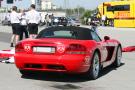 components/com_mambospgm/spgm/gal/Specials/2007/Supercars_outside_FiaGT_in_Adria/_thb_SupercarsFiaGT2007_026.jpg