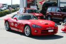 components/com_mambospgm/spgm/gal/Specials/2007/Supercars_outside_FiaGT_in_Adria/_thb_SupercarsFiaGT2007_027.jpg