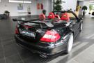 components/com_mambospgm/spgm/gal/Specials/2008/AMG_Headquarter/_thb_AMG2008_006.jpg