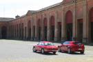 components/com_mambospgm/spgm/gal/Specials/2008/Alfa_Giulia_GT_and_Brera/Small/_thb_AlfaGiuliaGTandBrera_005.jpg