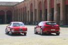 components/com_mambospgm/spgm/gal/Specials/2008/Alfa_Giulia_GT_and_Brera/_thb_AlfaGiuliaGTandBrera_006.jpg