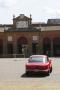 components/com_mambospgm/spgm/gal/Specials/2008/Alfa_Giulia_GT_and_Brera/_thb_AlfaGiuliaGTandBrera_007.jpg