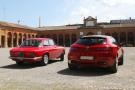 components/com_mambospgm/spgm/gal/Specials/2008/Alfa_Giulia_GT_and_Brera/_thb_AlfaGiuliaGTandBrera_008.jpg