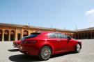 components/com_mambospgm/spgm/gal/Specials/2008/Alfa_Giulia_GT_and_Brera/_thb_AlfaGiuliaGTandBrera_009.jpg