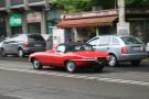 components/com_mambospgm/spgm/gal/Specials/2008/Cars_outside_1000_Miglia/_thb_carsoutside1000Miglia_004.jpg