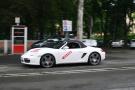 components/com_mambospgm/spgm/gal/Specials/2008/Cars_outside_1000_Miglia/_thb_carsoutside1000Miglia_007.jpg